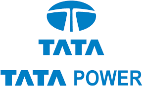 Tata Power supports Women SHGs and farmers by marketing 30,000 kgs of perishable vegetables & fruits produce amidst COVID -19 lockdown