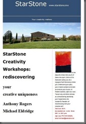 flyer_four