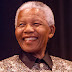 Nelson Mandela est mort !