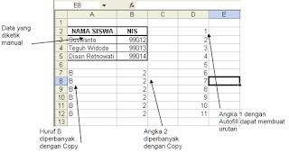 Excel%2B2003%2B28%2BBeragam%2BInfo