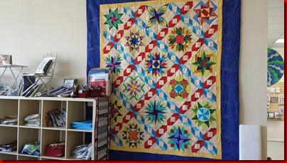 20150206_113053_resized