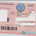 No entry ban for people who received visa fine waiver in UAE