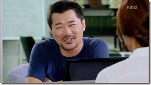 Secret.E02.mkv_002843974