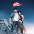 Mahesh babu add stills