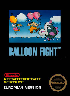 balloon-fight.jpg