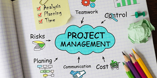 Project Management Certifications, Project Management Guides, Project Management