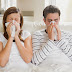 Hal penting yang harus diperhatikan saat flu atau pilek