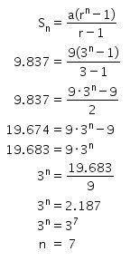 suku pertama dan rasio dari suatu deret geometri berturut-turut adalah 2 dan 3, diketahui deret geometri berikut ini 3/2+3+6+12, suku pertama dan rasio deret geometri berturut-turut adalah, suku pertama dan rasio suatu barisan geometri berturut turut 9 dan 3, diketahui deret geometri berikut ini 3 per 2 + 3 + 6 + 12, berikut ini adalah deret geometri 3 4 32 + 3 + 6, diketahui deret geometri berikut ini 32 + 3 + 6 + 12 + titik-titik + y = 762 per 4 tentukan nilai y, diketahui deret geometri berikut ini: tentukan nilai y, Tentukanlah jumlah bilangan kelipatan 4 di antara bilangan 10 hingga 100, Jika diketahui barisan geometri dengan suku ke-2 = 80 dan suku ke-6 = 5, Tentukan suku ke-10 dari barisan 64 32 16 8