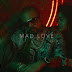 VIDEO: Sean Paul & David Guetta – Mad Love Ft. Becky G