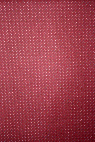 Textured Wallpaper on Red Polka Dot Dots Pattern Retro Wallpaper Free Textures Texture Jpg