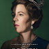 The Crown - Stagione 3