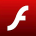 How to Install Adobe Flash Player on CentOS 6.3