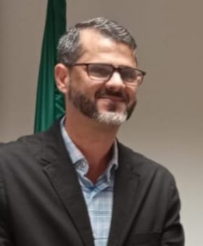 Emerson Marinho é o novo secretário-geral da Federação dos Correios