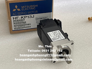 Contactor - Động cơ hãng Panasonic, HF-KP13J chính hãng, hàng nhập giá tốt, new 100%      Z5362760955419_3f4c6103c31273f33900e62cf493b3c6