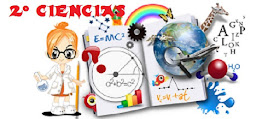 http://capitaneducacion.blogspot.com.es/search/label/2%C2%BAPRIMARIA%20-%20CIENCIAS