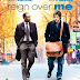 Hayatı Yakala - Reign Over Me (Dram-205-Adam Sandler)