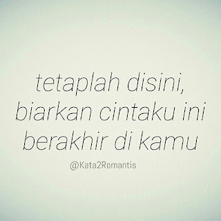 Gambar DP BBM Kata Kata Sayang Romantis  Terbaru 2017