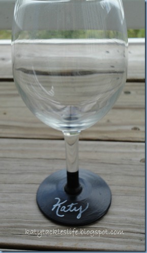 Wine5