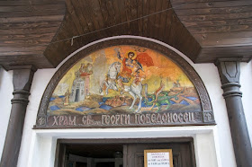 https://picasaweb.google.com/108989962704823378580/B5Sozopol#