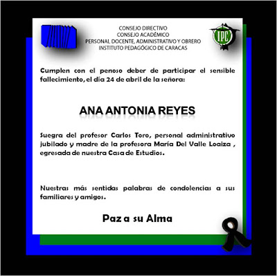 http://www.ipc.upel.edu.ve/index.php/noticias/613-obituario-ana-antonia-reyes
