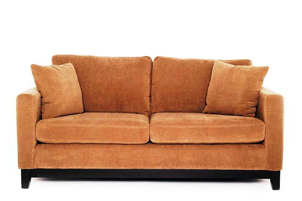 50 desain model  kursi sofa  ruang  tamu  minimalis modern 