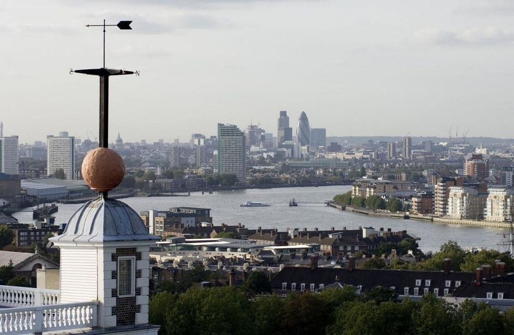 greenwich-time-ball-5 greenwich-time-ball-5