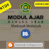 Contoh Modul Ajar Bahasa Arab Jenjang Madrasah Ibtidaiyah Kurikulum Merdeka
