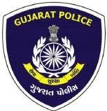 Gujarat Police Recruitment 2024