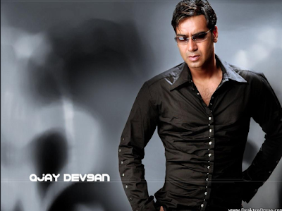 Ajay devgan images wallpaper by imagestab, Ajay devgan image dilwale, Ajay devgan ke wallpaper download, Ajay devgan old photos, Ajay devgan original photo, Ajay devgan hairstyle photo, ajay devgan ke photo, ajay devgan images diljale, Ajay devgan ka wallpaper, Ajay devgan photo download