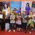 Pertamina Group Panen 50 Penghargaan di Ajang PR Indonesia Awards 2023