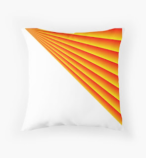 https://www.redbubble.com/people/zedpower/works/22583226-linear-scalar-vector-orange-crush?asc=u