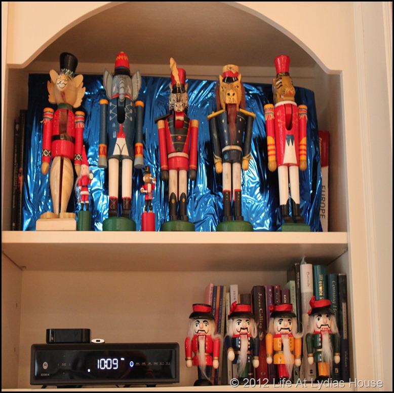 nutcrackers 6
