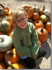 SPumpkins