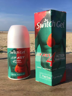 ubat gastrik, ubat gastrik mujarab, ubat gastrik berkesan ubat gastrik paling berkesan, penawar gastrik, penawar gastrik kuala terengganu, ubat gastrik terengganu, switch gel, switch gel hq, switch gel terengganu, harga switch gel, ubat gastrik switch gel, masalah angin, ubat masalah angin, masalah pedih ulu hati, masalah gastrik, penyelesaian gastrik, faktor gastrik, petua gastrik, petua hilang gastrik, petua masalah gastrik, gastrik terengganu, ubat gastrik, switch gel, ubat gastrik switch gel, switch gel hq, testimoni switch gel, switch gel testimoni, gastrik, ubat gastrik kanak kanak, ubat gastrik orang tua, ubat gastrik dewasa,gastrik angin, sakit gastrik, rawatan gastrik, tanda tanda gastrik, punca gastrik, cara merawat gastrik, rawatan gastrik secara tradisional, cara mengatasi gastrik, makanan untuk gastrik, simptom gastrik, ulser perut, ubat gastrik, ubat gastrik mujarab, ubat gastrik berkesan ubat gastrik paling berkesan, penawar gastrik, penawar gastrik kuala terengganu, ubat gastrik terengganu, switch gel, switch gel hq, switch gel terengganu, harga switch gel, ubat gastrik switch gel, masalah angin, ubat masalah angin, masalah pedih ulu hati, masalah gastrik, penyelesaian gastrik, faktor gastrik, petua gastrik, petua hilang gastrik, petua masalah gastrik, gastrik terengganu, ubat gastrik, switch gel, ubat gastrik switch gel, switch gel hq, testimoni switch gel, switch gel testimoni, gastrik, ubat gastrik kanak kanak, ubat gastrik orang tua, ubat gastrik dewasa,gastrik angin, sakit gastrik, rawatan gastrik, tanda tanda gastrik, punca gastrik, cara merawat gastrik, rawatan gastrik secara tradisional, cara mengatasi gastrik, makanan untuk gastrik, simptom gastrik, ulser perut,