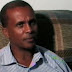 UN calls for Ethiopia journalist Eskinder Nega to be released