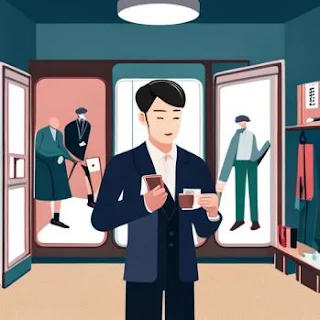 동규자차 시크릿픽으로 봄 신상템 발견
