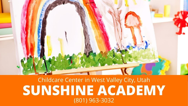 West-Valley-City-Childcare