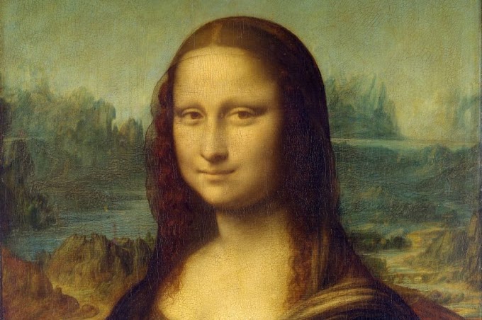 A Mona Lisa újabb titkára derült fény