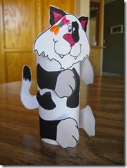 Kitty