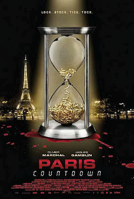 Free Download Paris Countdown 2013 indowebster | Ganool