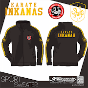 31+ Desain Logo Jaket Keren