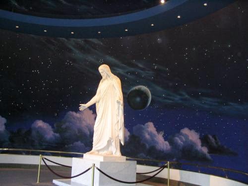 Religion And Spirituality Open Question Science V Religion