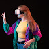 Virtual Reality | Gadget Fusion Lab