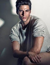 Kevin Cote model - DEMIGODS (9)