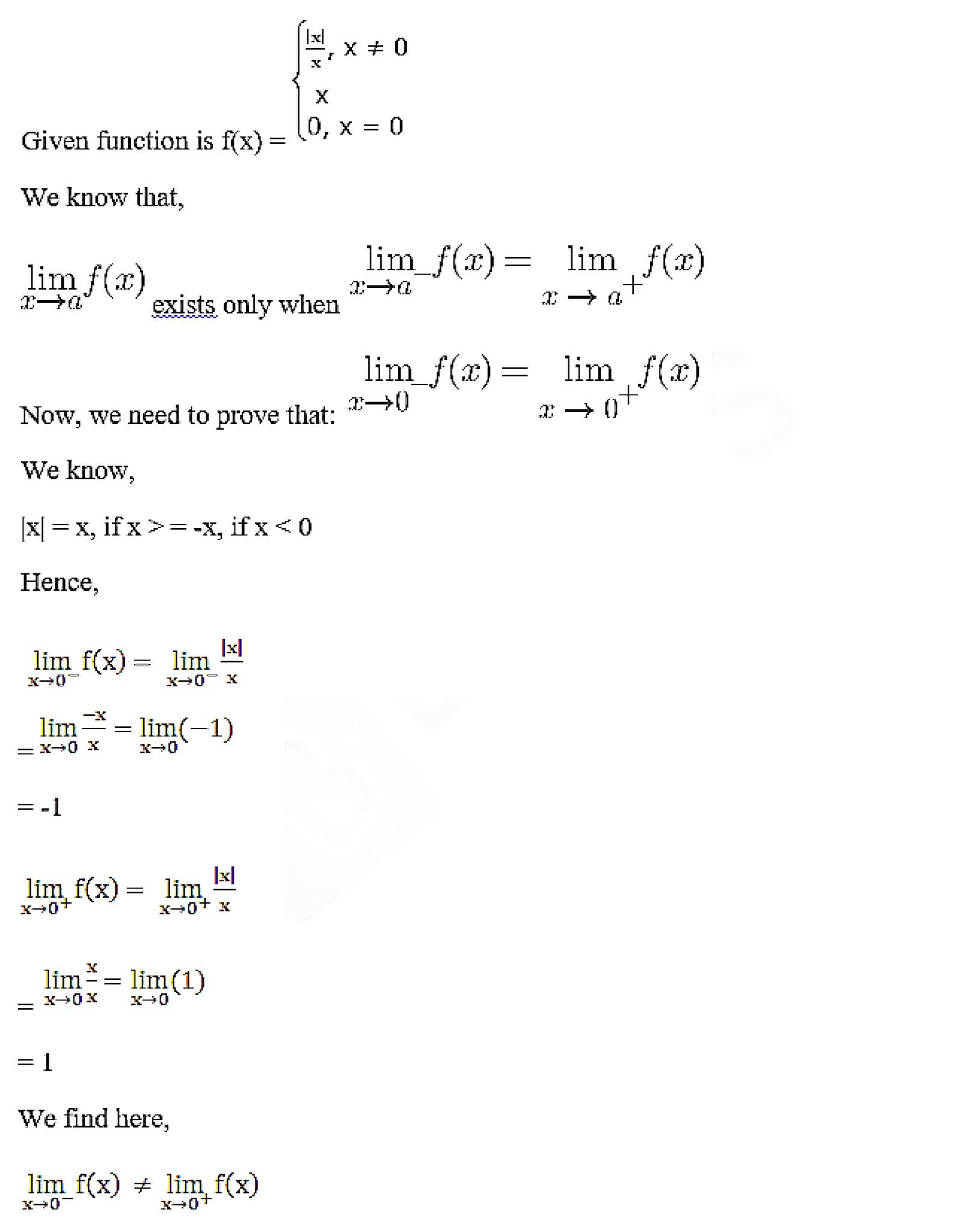 Class 11 Maths Chapter 13- Limits and Derivatives ,  11th Maths book in hindi, 11th Maths notes in hindi, cbse books for class  11, cbse books in hindi, cbse ncert books, class  11  Maths notes in hindi,  class  11 hindi ncert solutions,  Maths 2020,  Maths 2021,  Maths 2022,  Maths book class  11,  Maths book in hindi,  Maths class  11 in hindi,  Maths notes for class  11 up board in hindi, ncert all books, ncert app in hindi, ncert book solution, ncert books class 10, ncert books class  11, ncert books for class 7, ncert books for upsc in hindi, ncert books in hindi class 10, ncert books in hindi for class  11  Maths, ncert books in hindi for class 6, ncert books in hindi pdf, ncert class  11 hindi book, ncert english book, ncert  Maths book in hindi, ncert  Maths books in hindi pdf, ncert  Maths class  11, ncert in hindi,  old ncert books in hindi, online ncert books in hindi,  up board  11th, up board  11th syllabus, up board class 10 hindi book, up board class  11 books, up board class  11 new syllabus, up Board  Maths 2020, up Board  Maths 2021, up Board  Maths 2022, up Board  Maths 2023, up board intermediate  Maths syllabus, up board intermediate syllabus 2021, Up board Master 2021, up board model paper 2021, up board model paper all subject, up board new syllabus of class 11th Maths, up board paper 2021, Up board syllabus 2021, UP board syllabus 2022,   11 वीं मैथ्स पुस्तक हिंदी में,  11 वीं मैथ्स नोट्स हिंदी में, कक्षा  11 के लिए सीबीएससी पुस्तकें, हिंदी में सीबीएससी पुस्तकें, सीबीएससी  पुस्तकें, कक्षा  11 मैथ्स नोट्स हिंदी में, कक्षा  11 हिंदी एनसीईआरटी समाधान, मैथ्स 2020, मैथ्स 2021, मैथ्स 2022, मैथ्स  बुक क्लास  11, मैथ्स बुक इन हिंदी, बायोलॉजी क्लास  11 हिंदी में, मैथ्स नोट्स इन क्लास  11 यूपी  बोर्ड इन हिंदी, एनसीईआरटी मैथ्स की किताब हिंदी में,  बोर्ड  11 वीं तक,  11 वीं तक की पाठ्यक्रम, बोर्ड कक्षा 10 की हिंदी पुस्तक  , बोर्ड की कक्षा  11 की किताबें, बोर्ड की कक्षा  11 की नई पाठ्यक्रम, बोर्ड मैथ्स 2020, यूपी   बोर्ड मैथ्स 2021, यूपी  बोर्ड मैथ्स 2022, यूपी  बोर्ड मैथ्स 2023, यूपी  बोर्ड इंटरमीडिएट बायोलॉजी सिलेबस, यूपी  बोर्ड इंटरमीडिएट सिलेबस 2021, यूपी  बोर्ड मास्टर 2021, यूपी  बोर्ड मॉडल पेपर 2021, यूपी  मॉडल पेपर सभी विषय, यूपी  बोर्ड न्यू क्लास का सिलेबस   11 वीं मैथ्स, अप बोर्ड पेपर 2021, यूपी बोर्ड सिलेबस 2021, यूपी बोर्ड सिलेबस 2022,