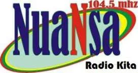 Radio Nuansa FM 104.5 Bojonegoro