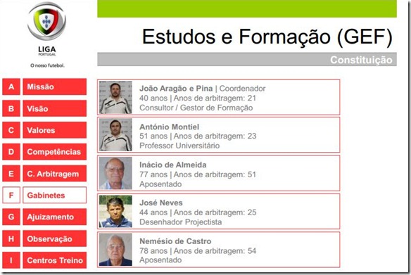 Capturar