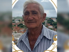 Idoso de 85 anos é morto a pauladas no Ceará; jovem de 20 anos foi preso