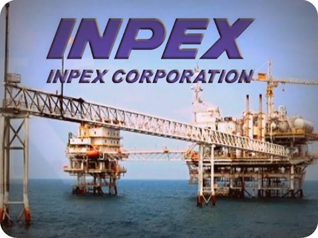 Inpex Asked to Accelerate Development of Masela Block