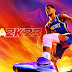 NBA 2K23 Review: Είναι ταυτόχρονα το καλύτερο και το χειρότερο παιχνίδι της σειράς 